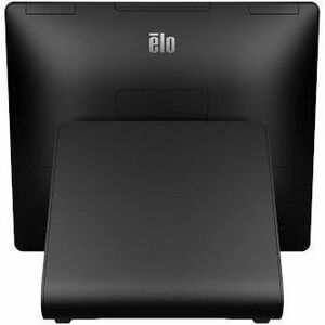 Terminal POS Elo Serie I - Core i3 1,10 GHz - 8 GB DDR5 SDRAM - 128 GB SSD M.2