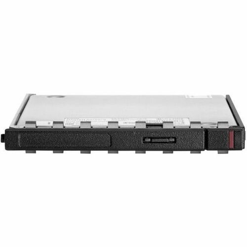 Disque SSD NVME RI E3S EC1 CD8P PL SI de 1,92 To