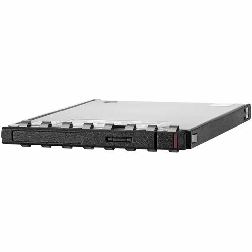 Disque SSD NVME RI E3S EC1 CD8P PL SI de 1,92 To