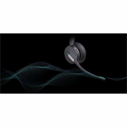 Yealink WH64 Headset