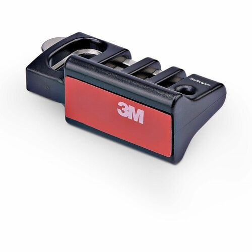 StarTech.com Peripheral Cable Anchor Lock, Secure
