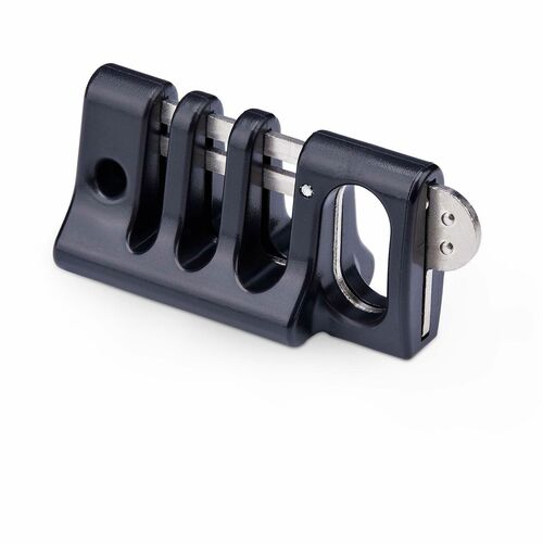 StarTech.com Peripheral Cable Anchor Lock, Secure