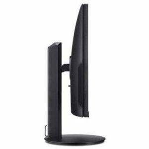 CB272 D5BMIPRCX 27IN WIDE AG IPS EDGE-TO-EDGE1920X1080 16:9