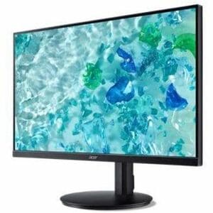 CB272 D5BMIPRCX 27IN WIDE AG IPS EDGE-TO-EDGE1920X1080 16:9