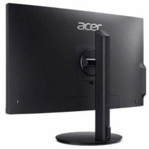 CB272 D5BMIPRCX 27IN WIDE AG IPS EDGE-TO-EDGE1920X1080 16:9
