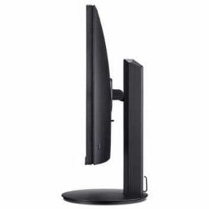 CB272 D5BMIPRCX 27IN WIDE AG IPS EDGE-TO-EDGE1920X1080 16:9