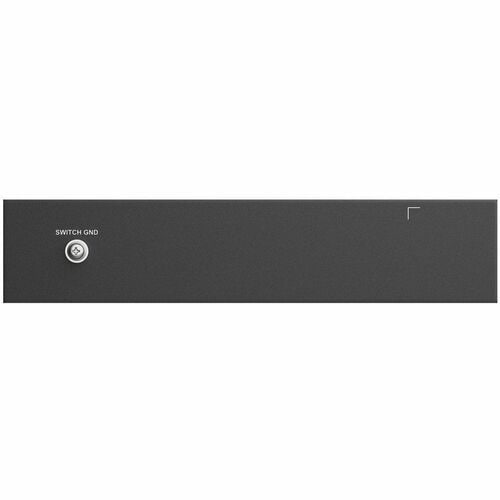 10-PRT MULTI GB SMART POE++ SWTCH 8X2.5G POE++ (60W) 120WX2 10G