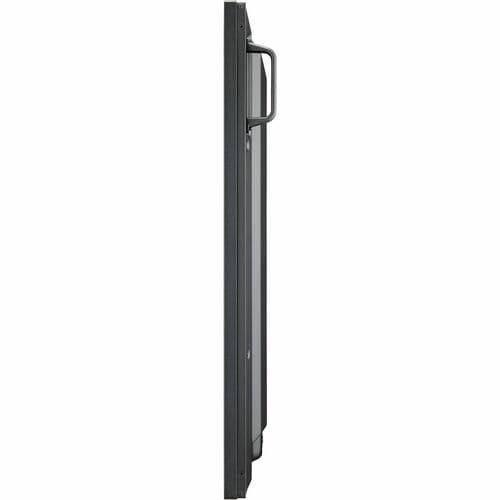 Écran professionnel Sharp NEC Display 55\" ultra haute définition - LCD 55\" (1397 mm)