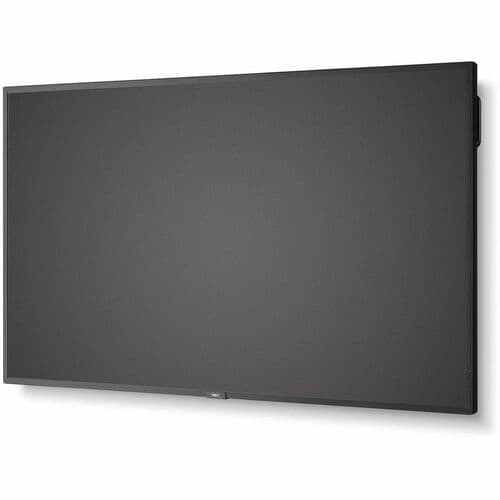 Sharp NEC Display 65\" Ultra High Definition Professional Display - 65\" (1651 mm) LCD