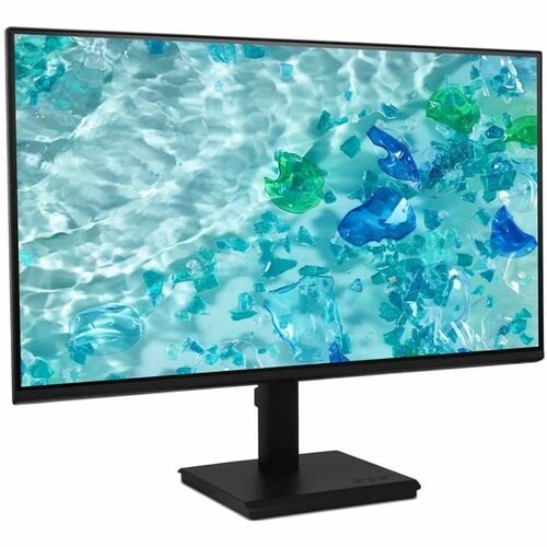 V277 GBMIX 27IN WIDE AG IPS EDGE-TO-EDGE 1920X1080 16:9 1500:1