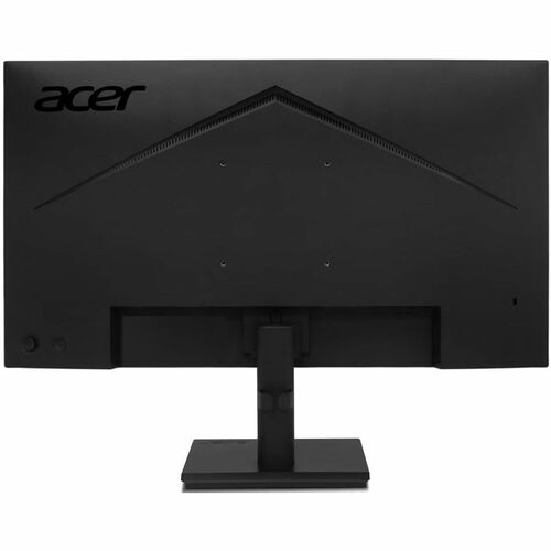 V277 GBMIX 27IN WIDE AG IPS EDGE-TO-EDGE 1920X1080 16:9 1500:1
