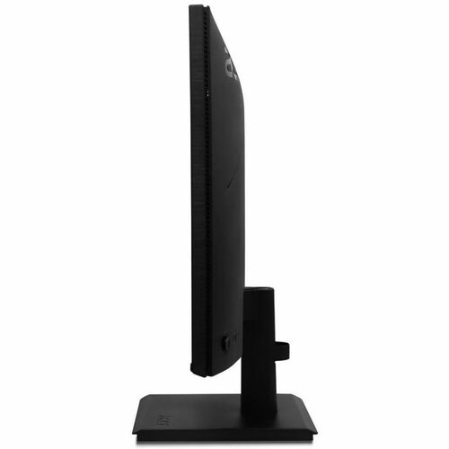 Monitor LCD Acer Vero V277 G de 27" - 16:9 - Negro