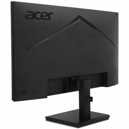 Monitor LCD Acer Vero V277 G de 27" - 16:9 - Negro