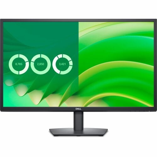 DELL 27 MONITOR - E2725H .