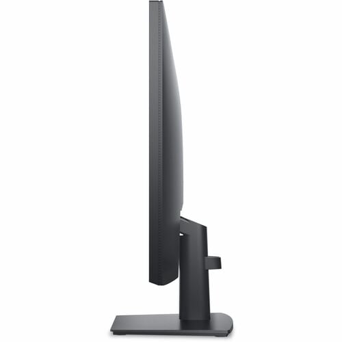 DELL 27 MONITOR - E2725H .