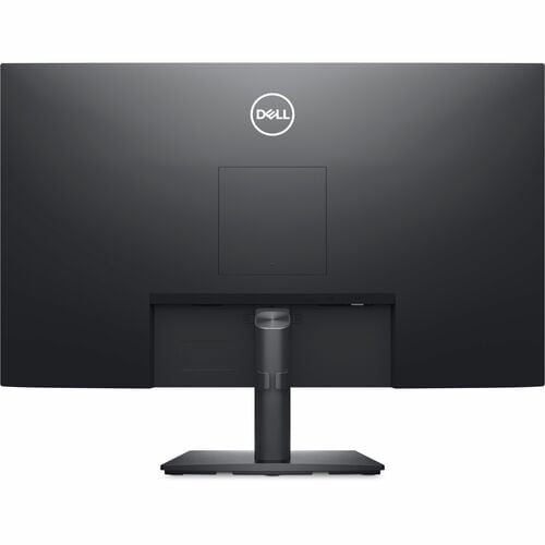 DELL 27 MONITOR - E2725H .