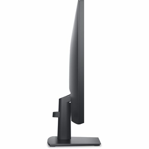 DELL 27 MONITOR - E2725H .