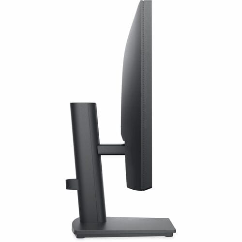 MONITEUR DELL 22 - E2225HS .