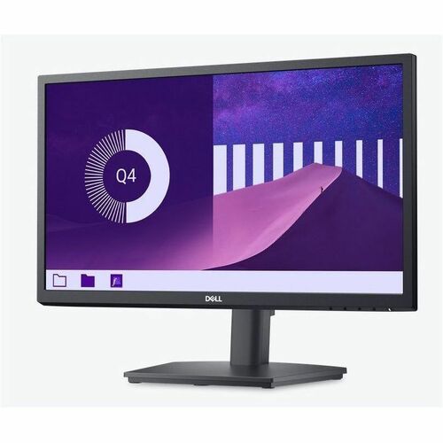 MONITEUR DELL 22 - E2225HS .