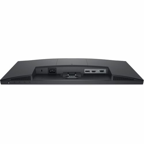 MONITEUR DELL 22 - E2225HS .