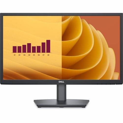 MONITEUR DELL 22 - E2225HS .