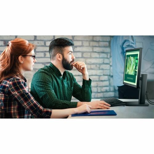MONITEUR DELL 22 - E2225HS .