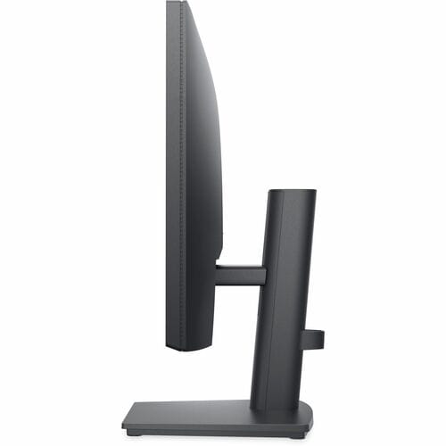 MONITEUR DELL 22 - E2225HS .