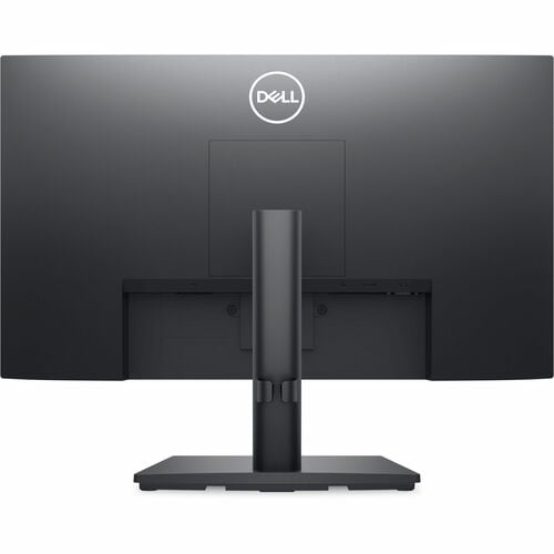MONITEUR DELL 22 - E2225HS .