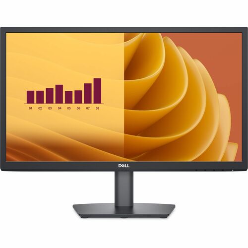 DELL 22 MONITOR - E2225H .