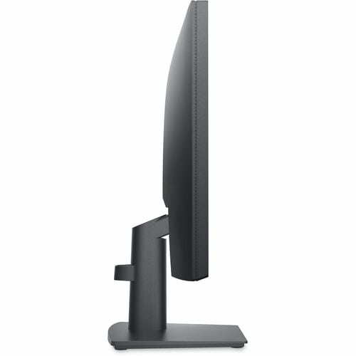 DELL 22 MONITOR - E2225H .