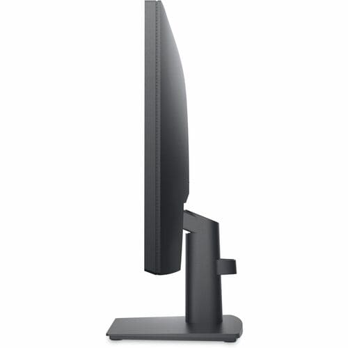DELL 22 MONITOR - E2225H .