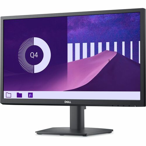 DELL 22 MONITOR - E2225H .