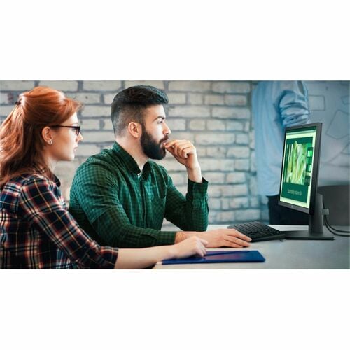DELL 22 MONITOR - E2225H .