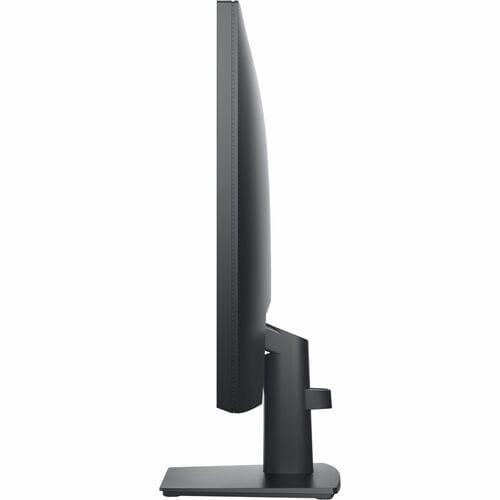 Monitor LED Dell E2425H de 24" Full HD - 16:9 - 23,8" visibles