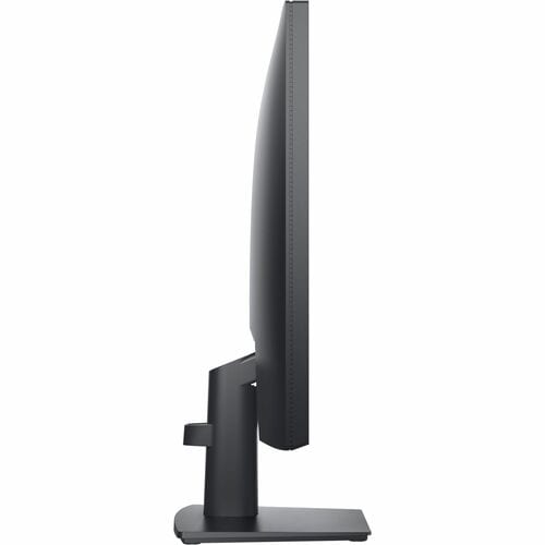 Monitor LED Dell E2425H de 24" Full HD - 16:9 - 23,8" visibles