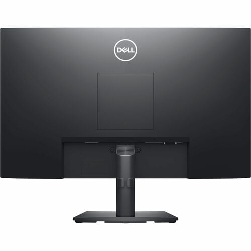 Monitor LED Dell E2425H de 24" Full HD - 16:9 - 23,8" visibles