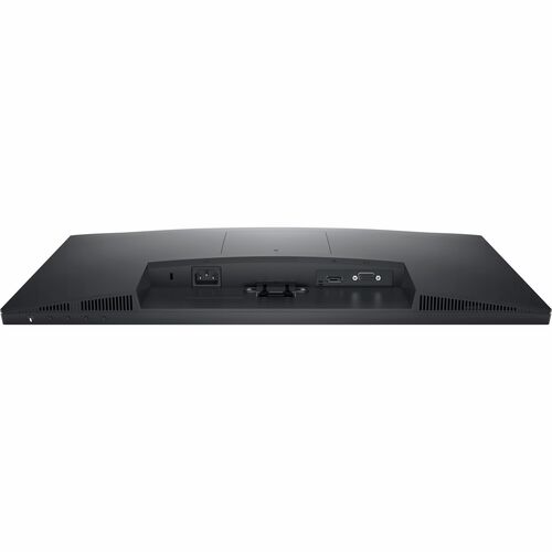 Monitor LED Dell E2425H de 24" Full HD - 16:9 - 23,8" visibles