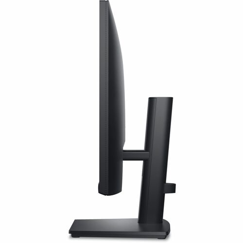 DELL 24 MONITOR - E2425HS .