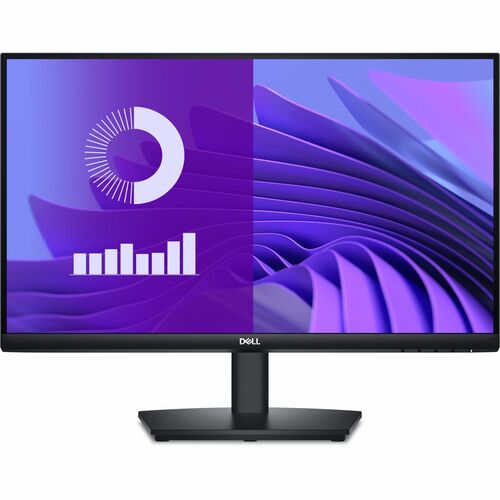 DELL 24 MONITOR - E2425HS .