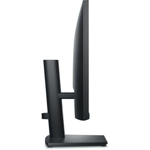 DELL 24 MONITOR - E2425HS .
