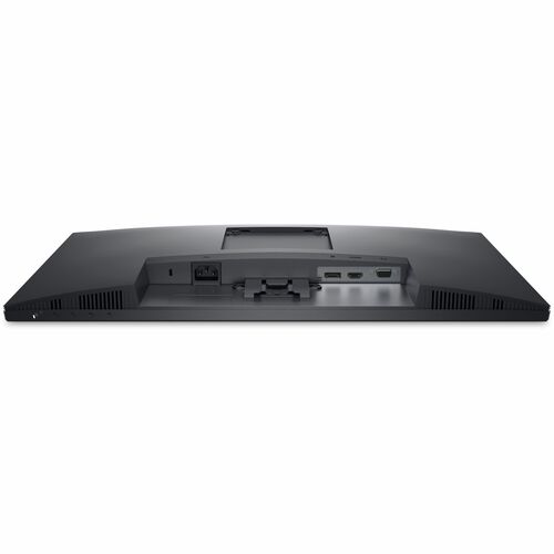 DELL 24 MONITOR - E2425HS .