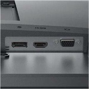 DELL 24 MONITOR - E2425HS .