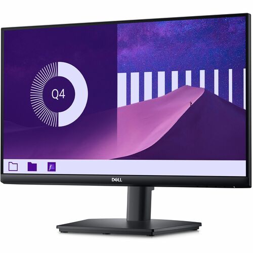 DELL 24 MONITOR - E2425HS .