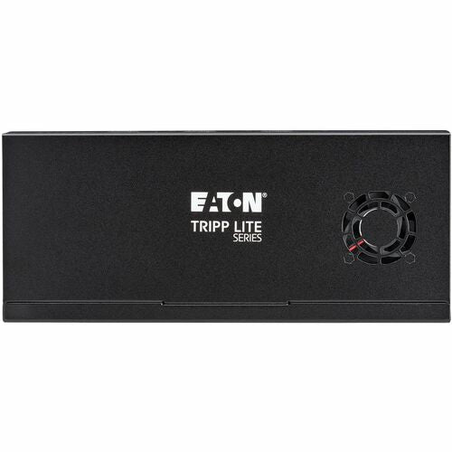 KIT DIVISOR/EXTENSOR MULTIMONITOR DE 3 PUERTOS DISPLAYPORT A HDMI