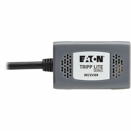 KIT DIVISOR/EXTENSOR MULTIMONITOR DE 3 PUERTOS DISPLAYPORT A HDMI