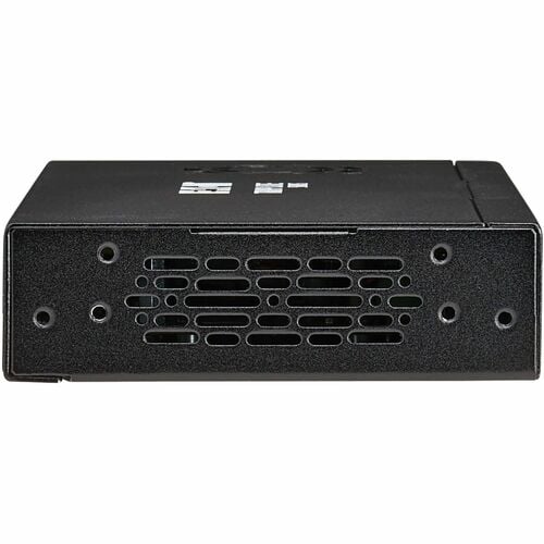 KIT DIVISOR/EXTENSOR MULTIMONITOR DE 3 PUERTOS DISPLAYPORT A HDMI