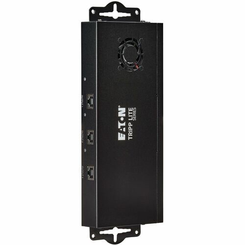 KIT DIVISOR/EXTENSOR MULTIMONITOR DE 3 PUERTOS DISPLAYPORT A HDMI