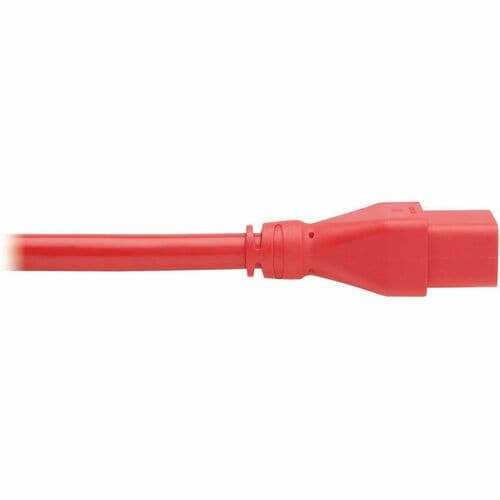 Tripp Lite by Eaton P036