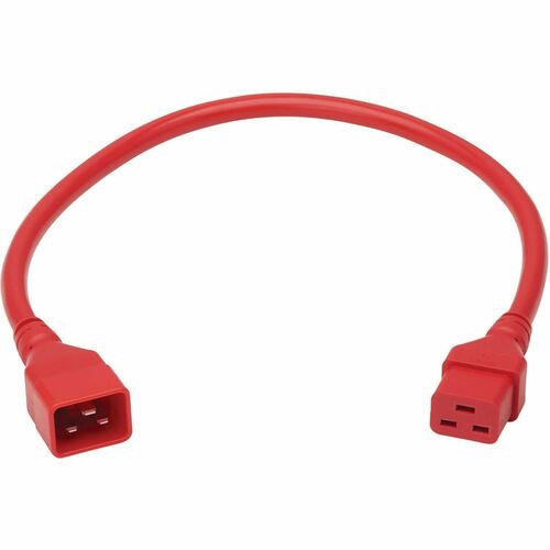 Tripp Lite by Eaton P036