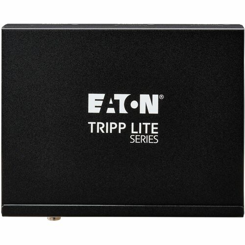 DIVISOR MULTIMONITOR DE 3 PUERTOS DISPLAYPORT A HDMI HUB MST
